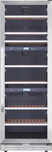 Винный шкаф La Sommeliere MT145TZ фото в Краснодаре