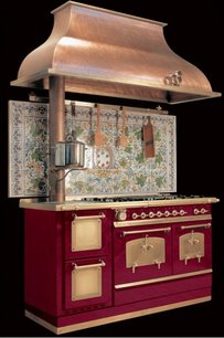 Варочный центр Restart GGL 145 g фото 2 в Краснодаре