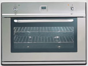 Духовой шкаф Ilve 900-LVG IX фото в Краснодаре