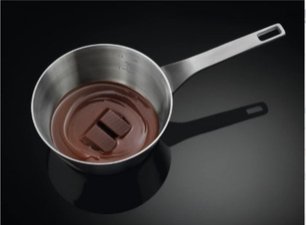 Варочная панель Электролюкс IPE6440KF фото 3 в Краснодаре Варочная панель Electrolux IPE6440KF фото 3 в Краснодаре