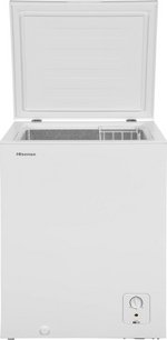 Морозильный ларь Hisense FC184D4BW1 фото в Краснодаре