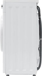 Стиральная машина Крона ITTER WHITE 1000 6K WM фото 4 в Краснодаре Стиральная машина KRONA ITTER WHITE 1000 6K WM фото 4 в Краснодаре