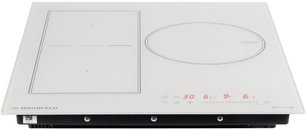 Индукционная варочная панель Маунфилд CVI453SBBG Inverter фото 3 в Краснодаре Индукционная варочная панель Maunfeld CVI453SBBG Inverter фото 3 в Краснодаре
