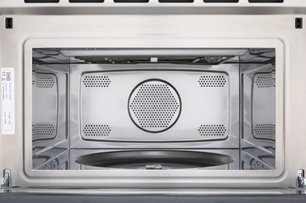 Встраиваемая микроволновая печь Вард VMC355HK фото 3 в Краснодаре Встраиваемая микроволновая печь VARD VMC355HK фото 3 в Краснодаре