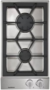 Варочная панель Гаггенау VG 232-234 фото в Краснодаре Варочная панель Gaggenau VG 232-234 фото в Краснодаре