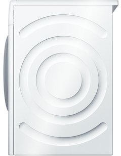 Стиральная машина Бош WAY 28741 OE фото 2 в Краснодаре Стиральная машина Bosch WAY 28741 OE фото 2 в Краснодаре