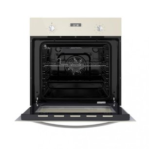 Шкаф духовой электрический MAUNFELD EOEM.589BG фото 2 в Краснодаре Шкаф духовой электрический MAUNFELD EOEM.589BG фото 2 в Краснодаре