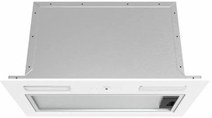 Встраиваемая вытяжка Мидеа MH60I550GW фото 2 в Краснодаре Встраиваемая вытяжка Midea MH60I550GW фото 2 в Краснодаре