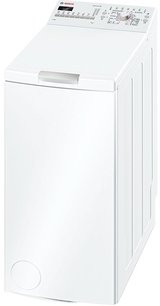Стиральная машина Бош WOT 20255 OE фото в Краснодаре Стиральная машина Bosch WOT 20255 OE фото в Краснодаре