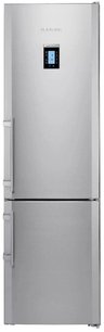 Холодильник Либхер CBNes 3956 Premium BioFresh NoFrost фото 3 в Краснодаре Холодильник Liebherr CBNes 3956 Premium BioFresh NoFrost фото 3 в Краснодаре