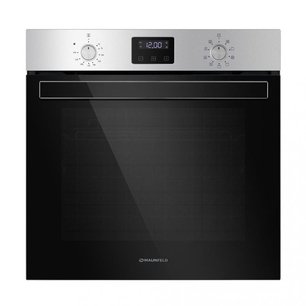 Шкаф духовой электрический MAUNFELD EOEM.769S1 фото в Краснодаре Шкаф духовой электрический MAUNFELD EOEM.769S1 фото в Краснодаре