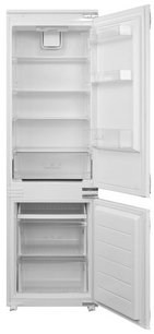 Встраиваемый холодильник Korting KSI 17633 CLF фото в Краснодаре