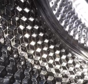 Встраиваемая стиральная машина Грауде EWA 60.0 фото 3 в Краснодаре Встраиваемая стиральная машина Graude EWA 60.0 фото 3 в Краснодаре