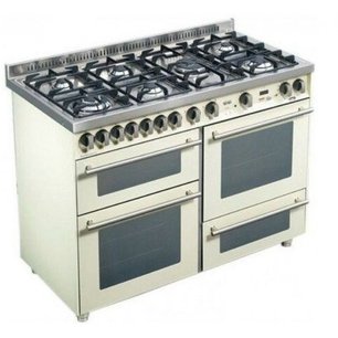 Варочный центр Лофра PBI26SMFE+MF/2Ci фото 2 в Краснодаре Варочный центр Lofra PBI26SMFE+MF/2Ci фото 2 в Краснодаре