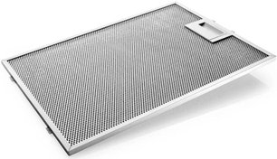 Вытяжка Бош DWA06E651 фото 3 в Краснодаре Вытяжка Bosch DWA06E651 фото 3 в Краснодаре