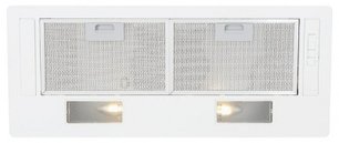 Встраиваемая вытяжка ELICA ERA C WH/A/72 фото 4 в Краснодаре Встраиваемая вытяжка ELICA ERA C WH/A/72 фото 4 в Краснодаре