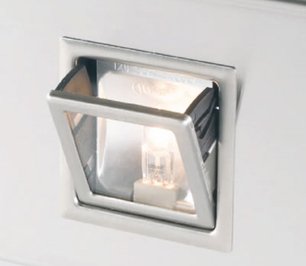 Вытяжка Фалмек Mirabilia Isola 85 Elektra Vetro (800) ECP фото 3 в Краснодаре Вытяжка Falmec Mirabilia Isola 85 Elektra Vetro (800) ECP фото 3 в Краснодаре