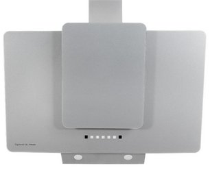 Вытяжка Зигмунд Штайн K 150.9 S фото 3 в Краснодаре Вытяжка Zigmund Shtain K 150.9 S фото 3 в Краснодаре