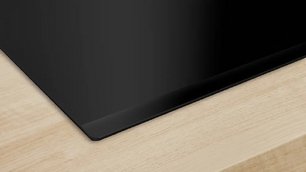 Индукционная варочная панель Bosch PIF63KHC1E фото 3 в Краснодаре