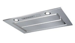 Вытяжка Смег KSEG54XE фото в Краснодаре Вытяжка Smeg KSEG54XE фото в Краснодаре