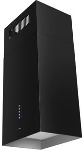 Вытяжка Маунфилд Bath Isla 402 чёрный фото в Краснодаре Вытяжка Maunfeld Bath Isla 402 чёрный фото в Краснодаре