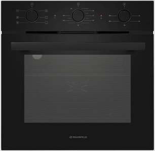 Духовой шкаф Maunfeld AEOF6060B2 фото в Краснодаре