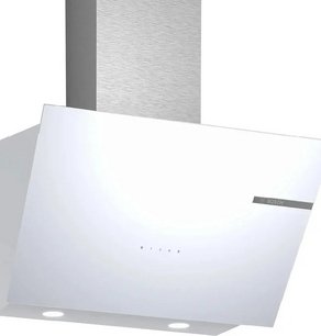 Bosch (варочная панель PBY6C2B82Q + вытяжка DWB64BC52) фото 3 в Краснодаре Bosch (варочная панель PBY6C2B82Q + вытяжка DWB64BC52) фото 3 в Краснодаре