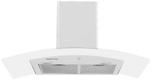 Вытяжка Зигмунд Штайн K 136.9 W фото в Краснодаре Вытяжка Zigmund Shtain K 136.9 W фото в Краснодаре