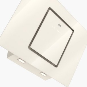 Вытяжка Franke MELODY 90 BG фото 3 в Краснодаре