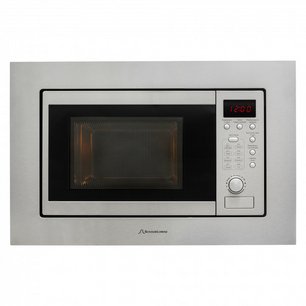 Встраиваемая микроволновая печь Шауб Лоренц SLM EE22D фото 2 в Краснодаре Встраиваемая микроволновая печь Schaub Lorenz SLM EE22D фото 2 в Краснодаре