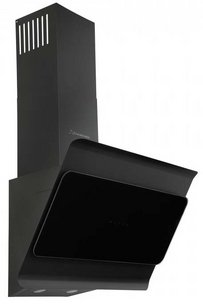 Вытяжка Шауб Лоренц DY6318 фото 2 в Краснодаре Вытяжка Schaub Lorenz DY6318 фото 2 в Краснодаре