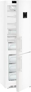 Холодильник Либхер CNP 4858 Premium NoFrost фото 4 в Краснодаре Холодильник Liebherr CNP 4858 Premium NoFrost фото 4 в Краснодаре