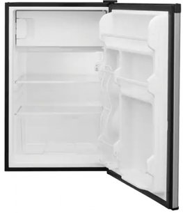 Холодильник Фриджидаер FFPE4522QM фото 3 в Краснодаре Холодильник Frigidaire FFPE4522QM фото 3 в Краснодаре