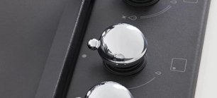 Газовая варочная панель Бертаззони P755CHERNE фото 2 в Краснодаре Газовая варочная панель Bertazzoni P755CHERNE фото 2 в Краснодаре