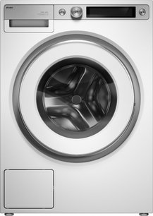 Стиральная машина Аско W7124XXLW фото в Краснодаре Стиральная машина Asko W7124XXLW фото в Краснодаре