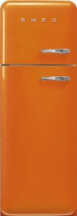 Холодильник Smeg FAB30LOR6 фото в Краснодаре