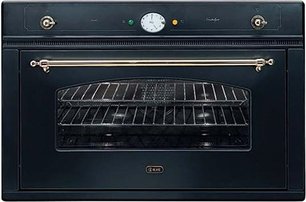 Духовой шкаф Ilve 900-NVG-M фото в Краснодаре