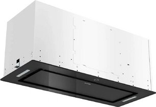 Вытяжка Фабер ARIA BK 72 фото в Краснодаре Вытяжка Faber ARIA BK 72 фото в Краснодаре