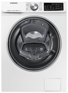 Стиральная машина Samsung WW 70 R 62 LVSWDLP фото 2 в Краснодаре