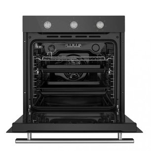 Шкаф духовой электрический MAUNFELD EOEF.766SB фото 2 в Краснодаре Шкаф духовой электрический MAUNFELD EOEF.766SB фото 2 в Краснодаре