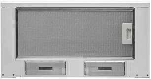 Вытяжка Krona KAMILLA 600 E1M white фото 2 в Краснодаре Вытяжка Krona KAMILLA 600 E1M white фото 2 в Краснодаре