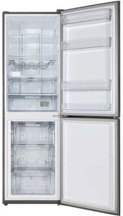 Холодильник Кайзер KK 63200 фото 2 в Краснодаре Холодильник Kaiser KK 63200 фото 2 в Краснодаре