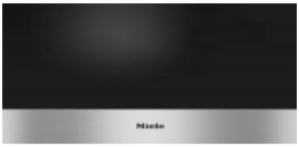 Подогреватель Miele ESW6229X EDST/CLST фото в Краснодаре