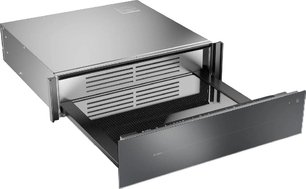 Встраиваемый подогреватель посуды Asko ODW8128GG фото 2 в Краснодаре