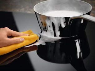 Варочная панель Электролюкс CIT61443 фото 4 в Краснодаре Варочная панель Electrolux CIT61443 фото 4 в Краснодаре