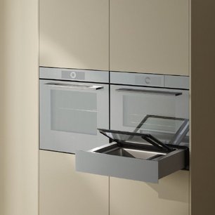 Встраиваемый вакуумный упаковщик Фауцуг VS60144 Pearl mirror glass фото 3 в Краснодаре Встраиваемый вакуумный упаковщик V-ZUG VS60144 Pearl mirror glass фото 3 в Краснодаре