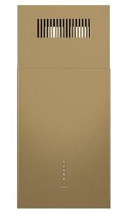 Вытяжка Маунфилд Bath Isla 401 золотой фото 3 в Краснодаре Вытяжка Maunfeld Bath Isla 401 золотой фото 3 в Краснодаре