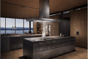 Варочная панель Гаггенау VI482113 фото 4 в Краснодаре Варочная панель Gaggenau VI482113 фото 4 в Краснодаре