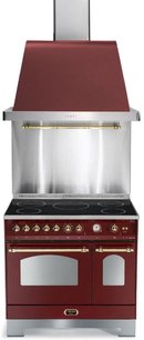 Варочный центр Лофра RRD96MFTE/5I Br фото 4 в Краснодаре Варочный центр Lofra RRD96MFTE/5I Br фото 4 в Краснодаре