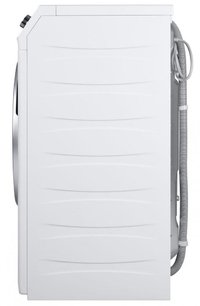 Стиральная машина MAUNFELD MFWM10646WB фото 4 в Краснодаре